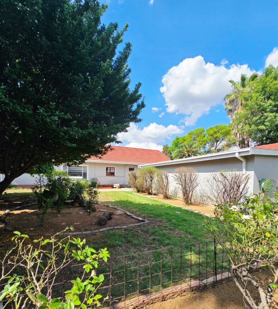 3 Bedroom Property for Sale in Flimieda North West